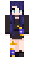 507c9a0eec523a minecraft skin