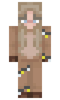 507d600e42f8ac minecraft skin