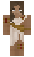 507e45f0f904c5 minecraft skin