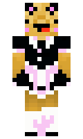 507ffd21dec848 minecraft skin