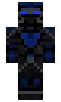 Avylon minecraft skin