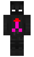 xKombi minecraft skin