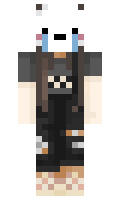 508169533f335e minecraft skin