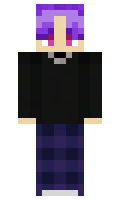 Sounds1506 minecraft skin