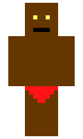 uwe minecraft skin