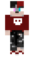 508232477ab2f2 minecraft skin