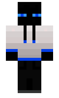 Eself2 minecraft skin