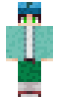 50895392d8e19b minecraft skin