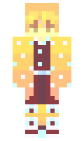 5089878fcd74e9 minecraft skin
