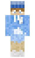Rowrow4510 minecraft skin