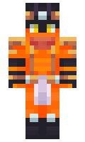 5089fe75bed2e8 minecraft skin