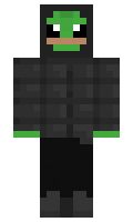 508ad6c983f0a6 minecraft skin