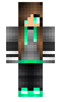 zek2 minecraft skin