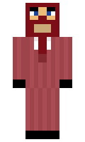 508c633d4c69d8 minecraft skin
