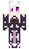 3ishb0i minecraft skin