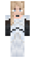 508f11b6a1a290 minecraft skin