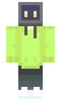 5090853adb001a minecraft skin