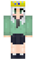 5091c9c79c9d9e minecraft skin