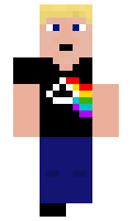 utero minecraft skin