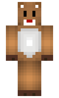 509306ee9336ef minecraft skin