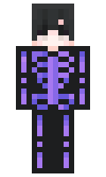 5093e6c2d25a6f minecraft skin