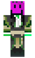 usefulsister24 minecraft skin