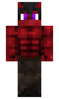 5094b77c8cd55c minecraft skin