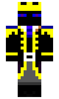 5095696b1f807e minecraft skin