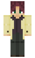 Mihtzir minecraft skin