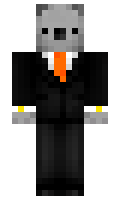 plskillkevin minecraft skin