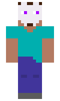 5097faf24978d4 minecraft skin