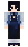 5099118a0d464c minecraft skin