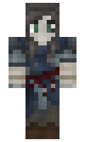 50991fa4fd623a minecraft skin