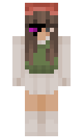 Loni4666 minecraft skin