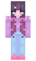 509a13f3e17b35 minecraft skin