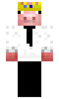 zuecaleo minecraft skin
