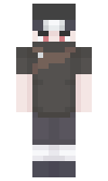 509bb1b3a9c0ae minecraft skin