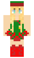 509c84b887956d minecraft skin