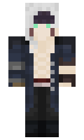 509d86c3b3adde minecraft skin