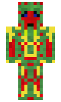 xxxrikyxxx minecraft skin