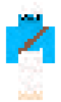 509f8850b2a72e minecraft skin