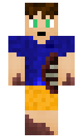 509fc8ab8bca79 minecraft skin