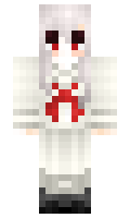 50a157245d7dd7 minecraft skin