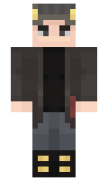 50a17d7e3995bf minecraft skin