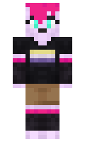 50a615a00f0fae minecraft skin