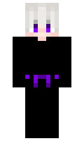 antbear51 minecraft skin