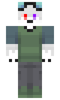 50a7a69497cf24 minecraft skin