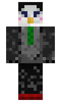 kiha8525753000 minecraft skin