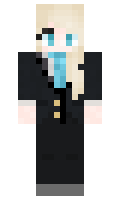 50a8a48507a7a2 minecraft skin