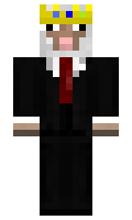 EliteHD1000 minecraft skin